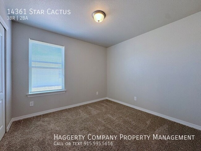 Building Photo - 14361 Star Cactus Ave