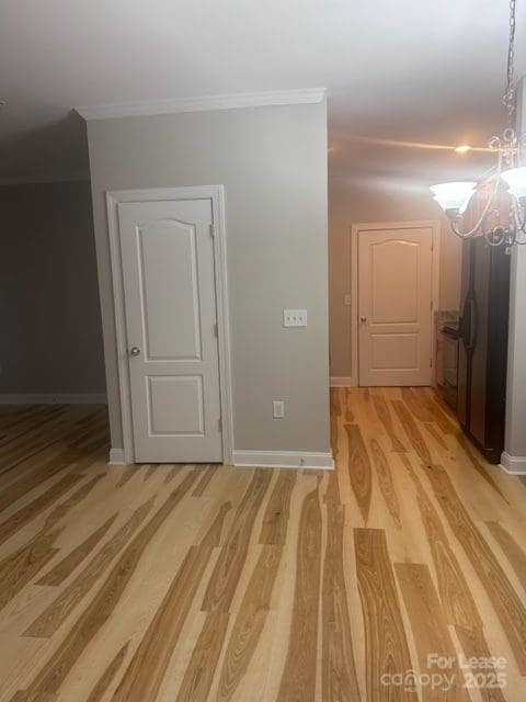 Building Photo - 725 Magnolia Ave