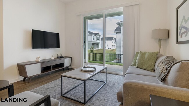 Building Photo - 515 Corso Ln