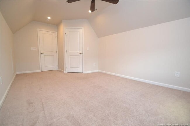 Building Photo - 515 Judge Ct