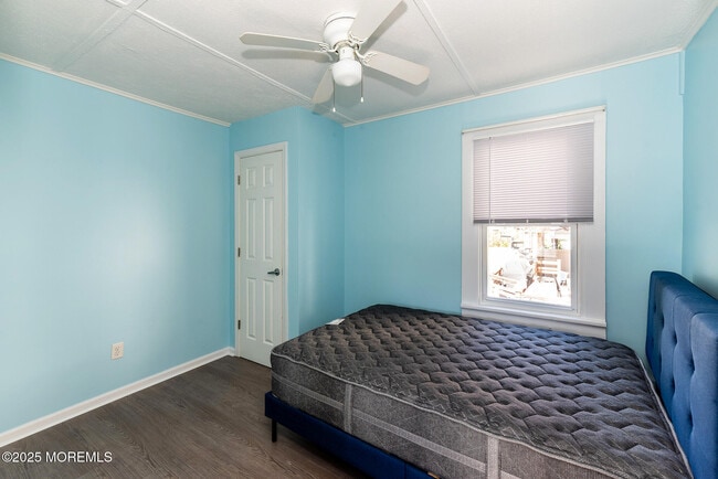 Building Photo - 112 Ocean Gate Ave