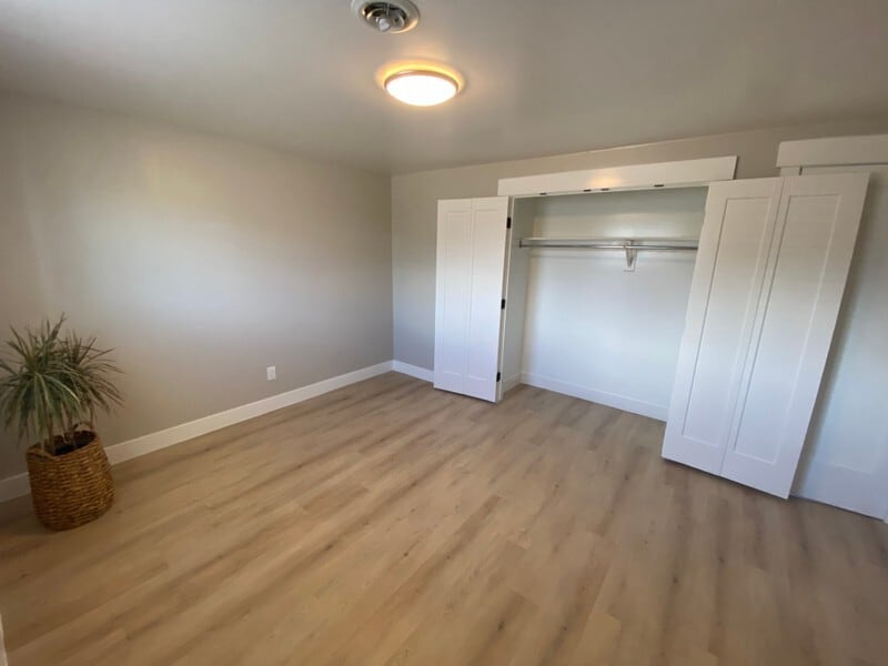Building Photo - 3488 S 500 E