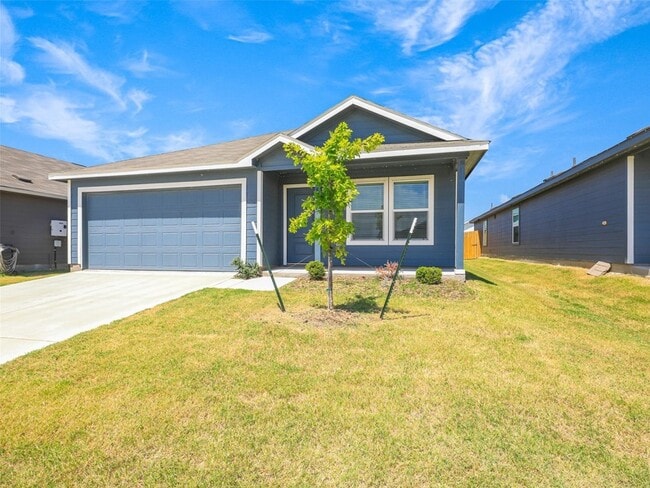 Building Photo - 6744 Teal Cir