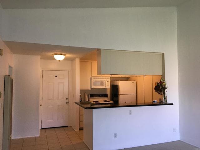 Building Photo - 808 Coriander Dr