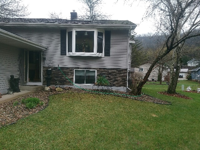 Primary Photo - 68 Warren Ct
