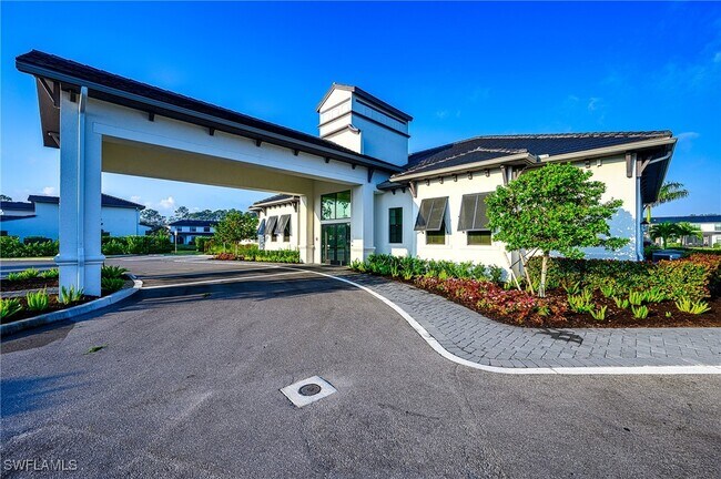 Building Photo - 7320 Rockefeller Dr
