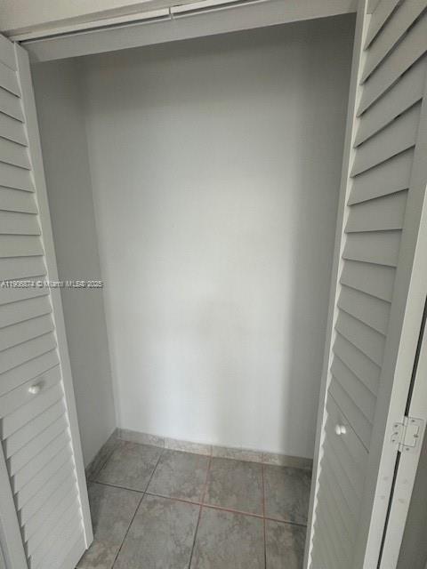 Building Photo - 230 NW 87th Ave