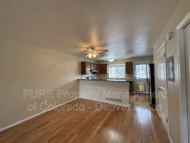 Building Photo - 9617 W Chatfield Ave