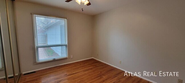 Building Photo - 8844 Horton St