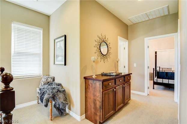 Building Photo - 1537 Moss View Ct