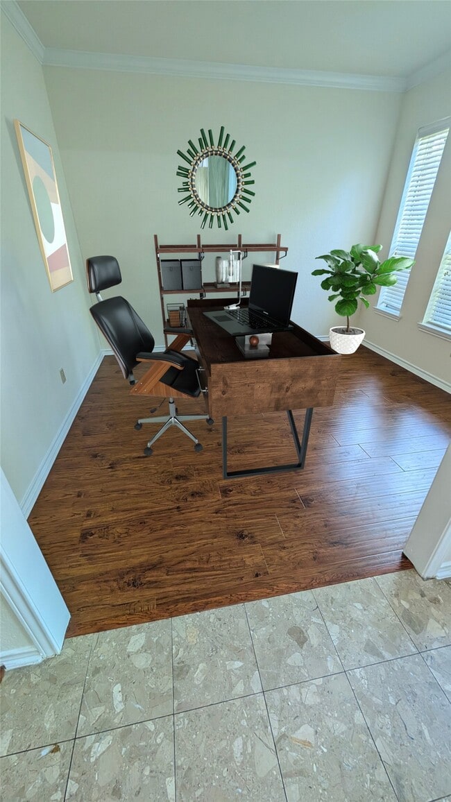 Building Photo - 4510 Chestnut Meadow Dr