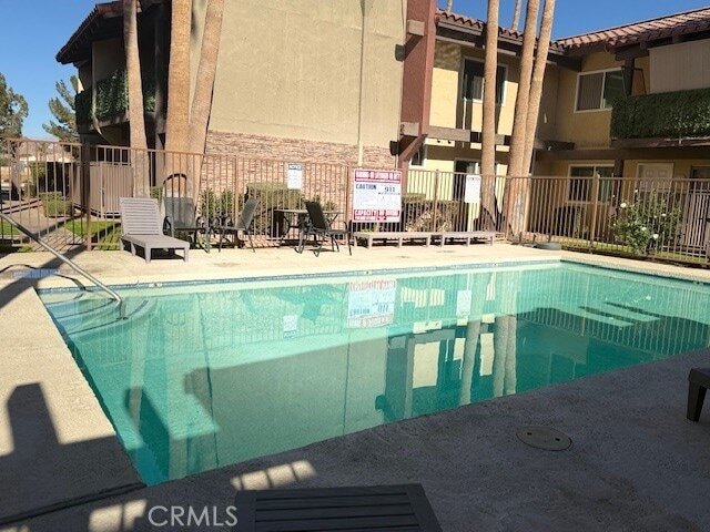 Building Photo - 51085 Eisenhower Dr