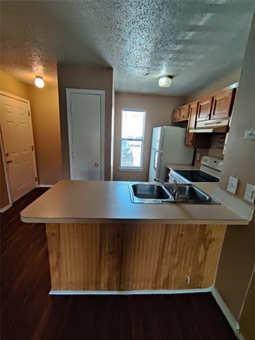 Building Photo - 130 Country Bend