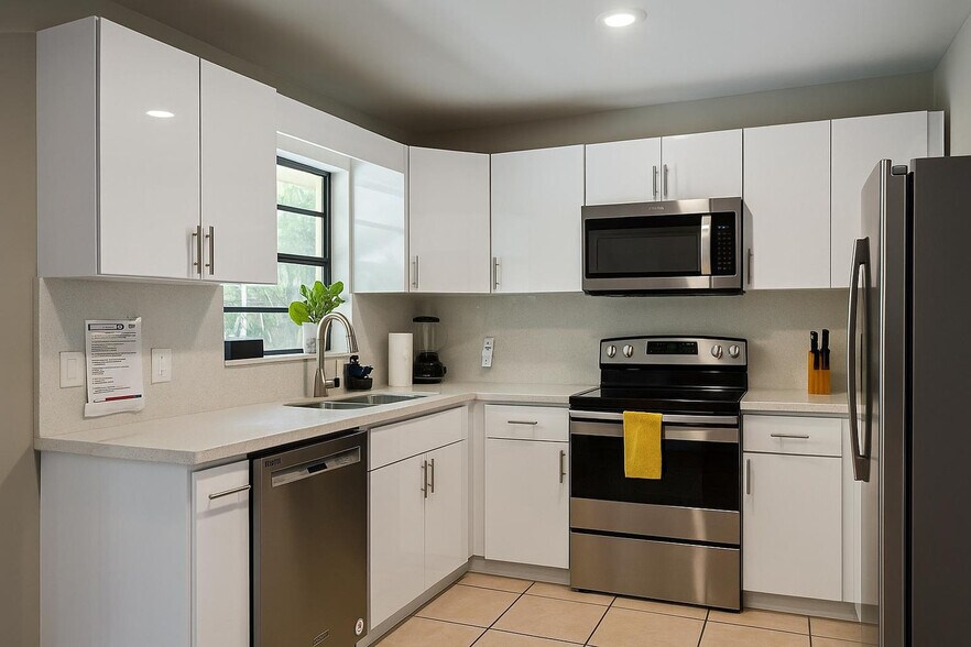 Building Photo - 3530 Chatelaine Blvd