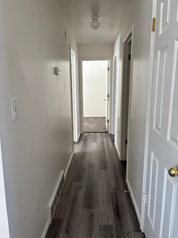 Building Photo - 3823 E Michelle St