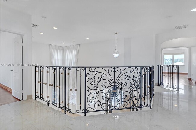 Building Photo - 11304 NW 79th Ln