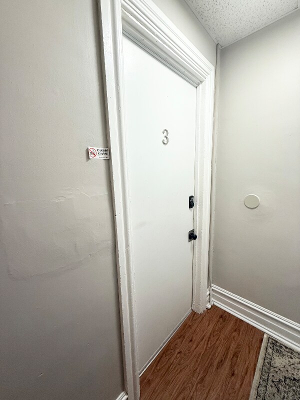Building Photo - 141 N Eighth St