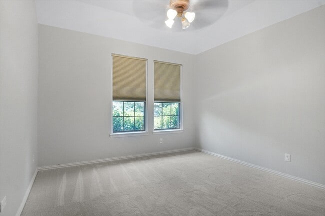 Building Photo - 5920 Pedernales Ridge