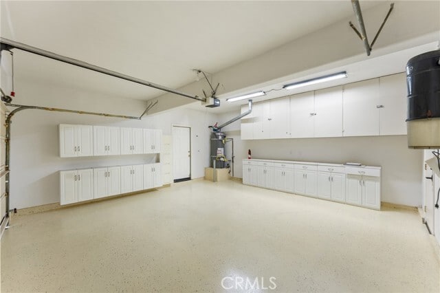 Building Photo - 2528 N San Miguel Dr