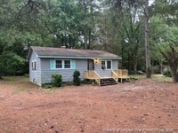 Building Photo - 6315 US-301