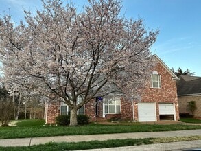 Building Photo - FOR LEASE - 4 BED 2.5 BATH SINGLE-FAMILY HOME IN MT. JULIET