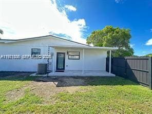 Building Photo - 19823 SW 119th Ct