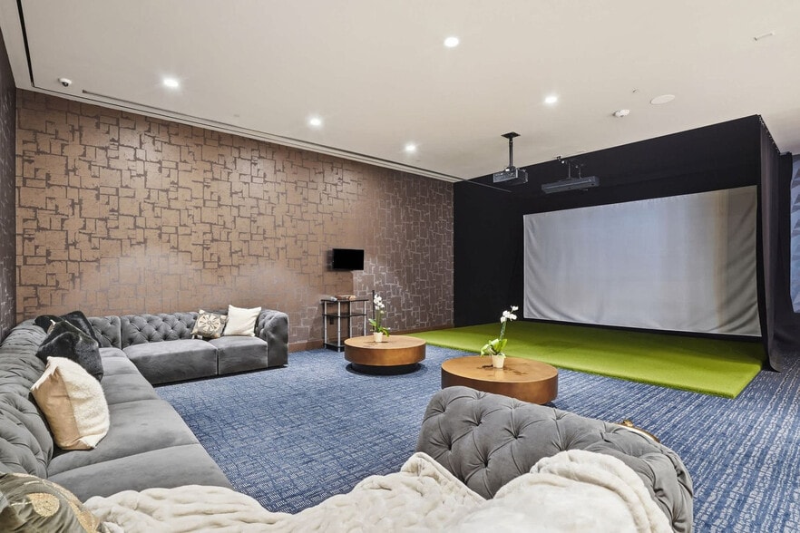 Building Photo - 1405 Federal St