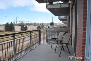 Building Photo - 1440 Little Raven St