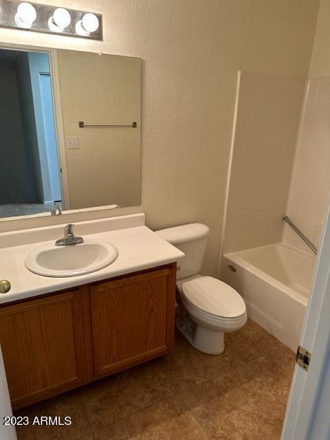 Building Photo - 125 S 56th St