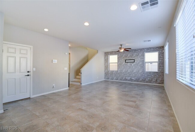 Building Photo - 4120 Free Bird Crest Ave