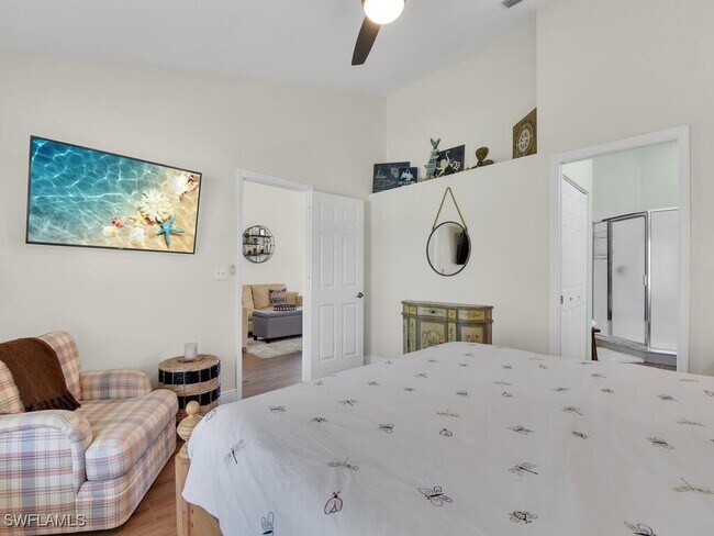Building Photo - 5045 Cedar Springs Dr