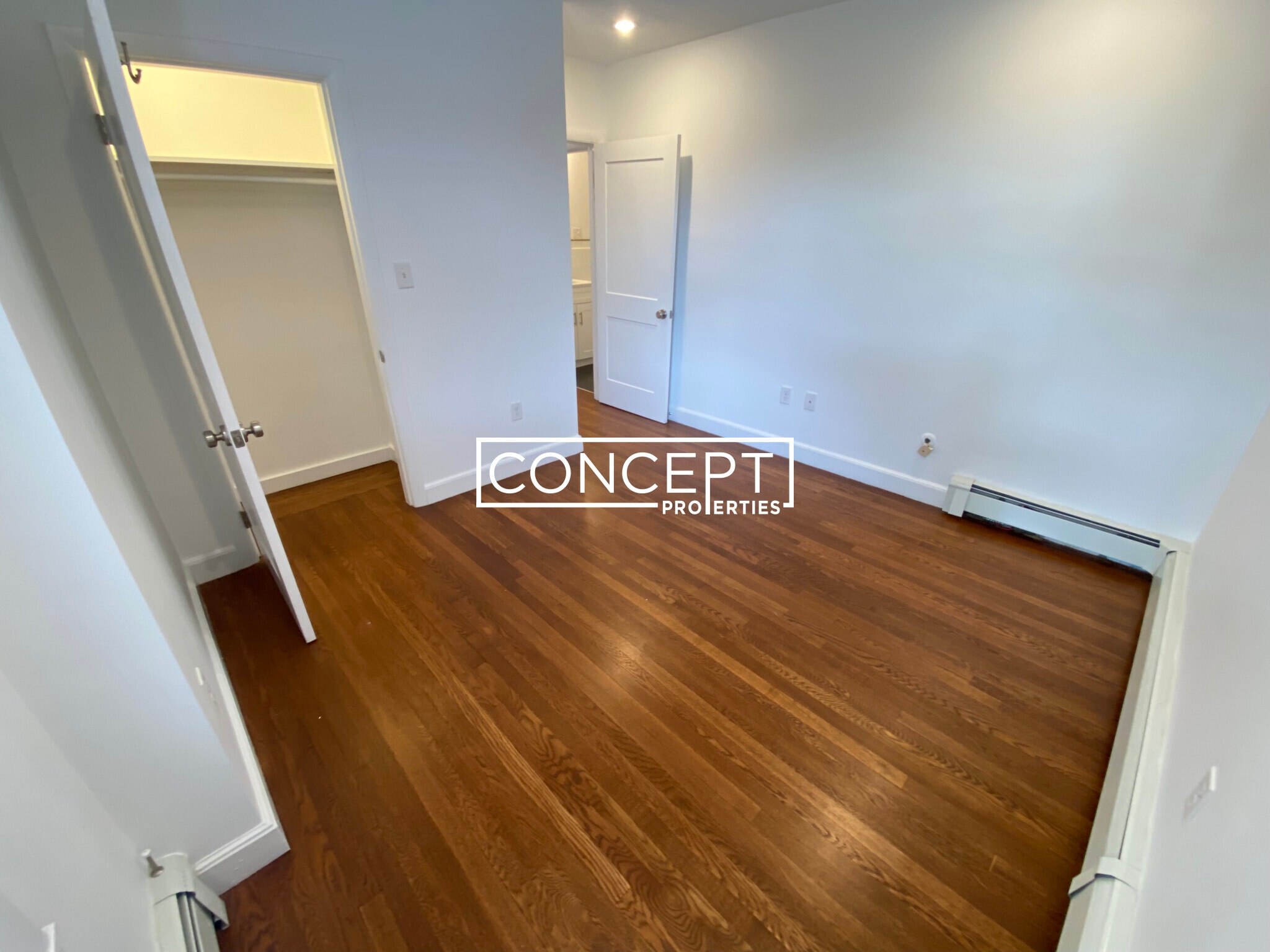 Building Photo - 310 Tappan St