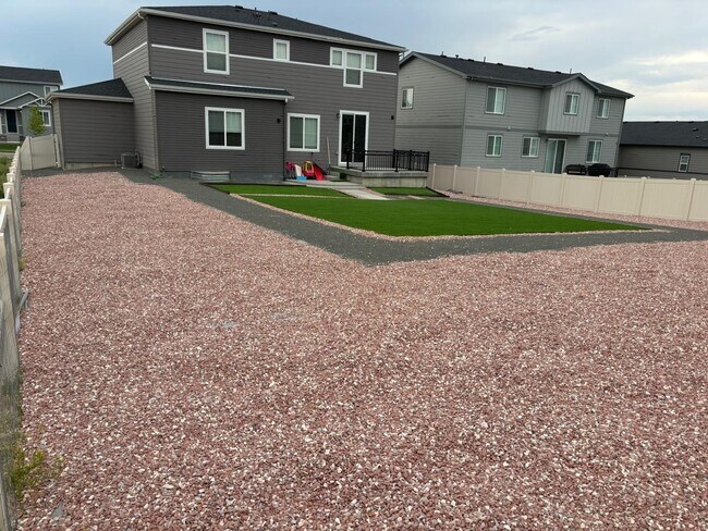 Building Photo - 12468 McGarrity Ave