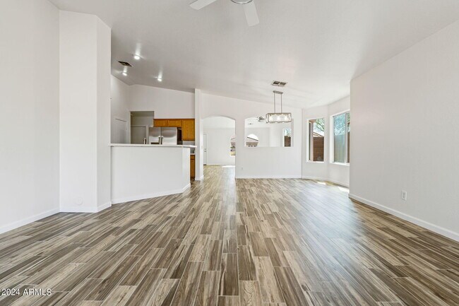 Building Photo - 17482 W Caribbean Ln
