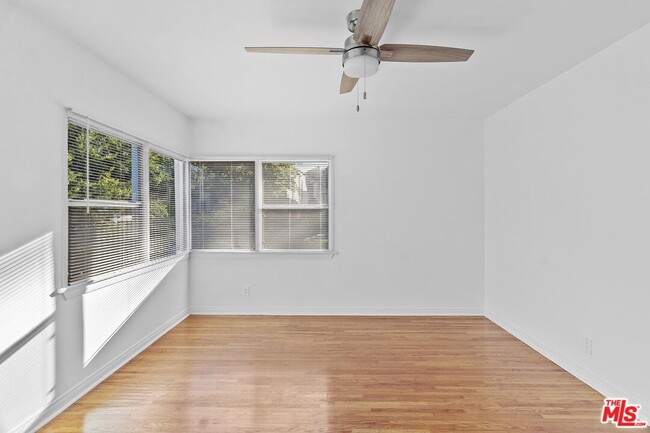 Building Photo - 6289 Commodore Sloat Dr