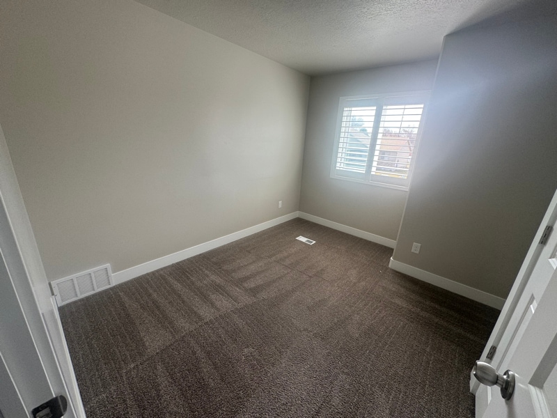 Building Photo - 2566 W 5950 S