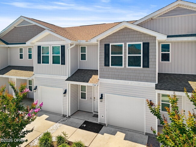 Building Photo - 5768 Callaway Cir