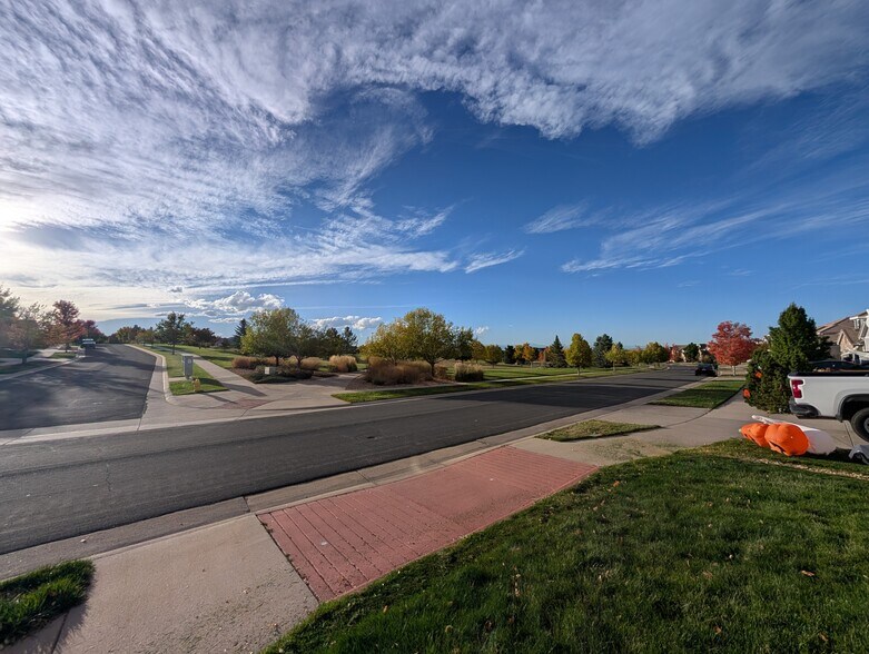 Building Photo - 12216 S Great Plain Way