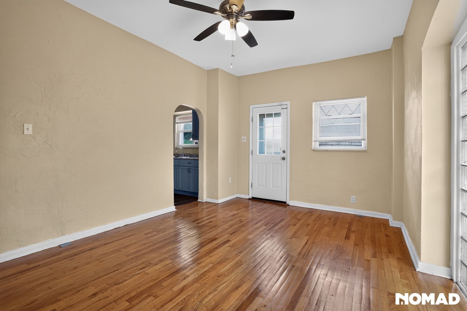 Building Photo - 1117 Chartiers Ave