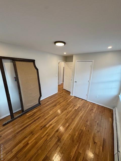 Building Photo - 69-43 Almeda Ave