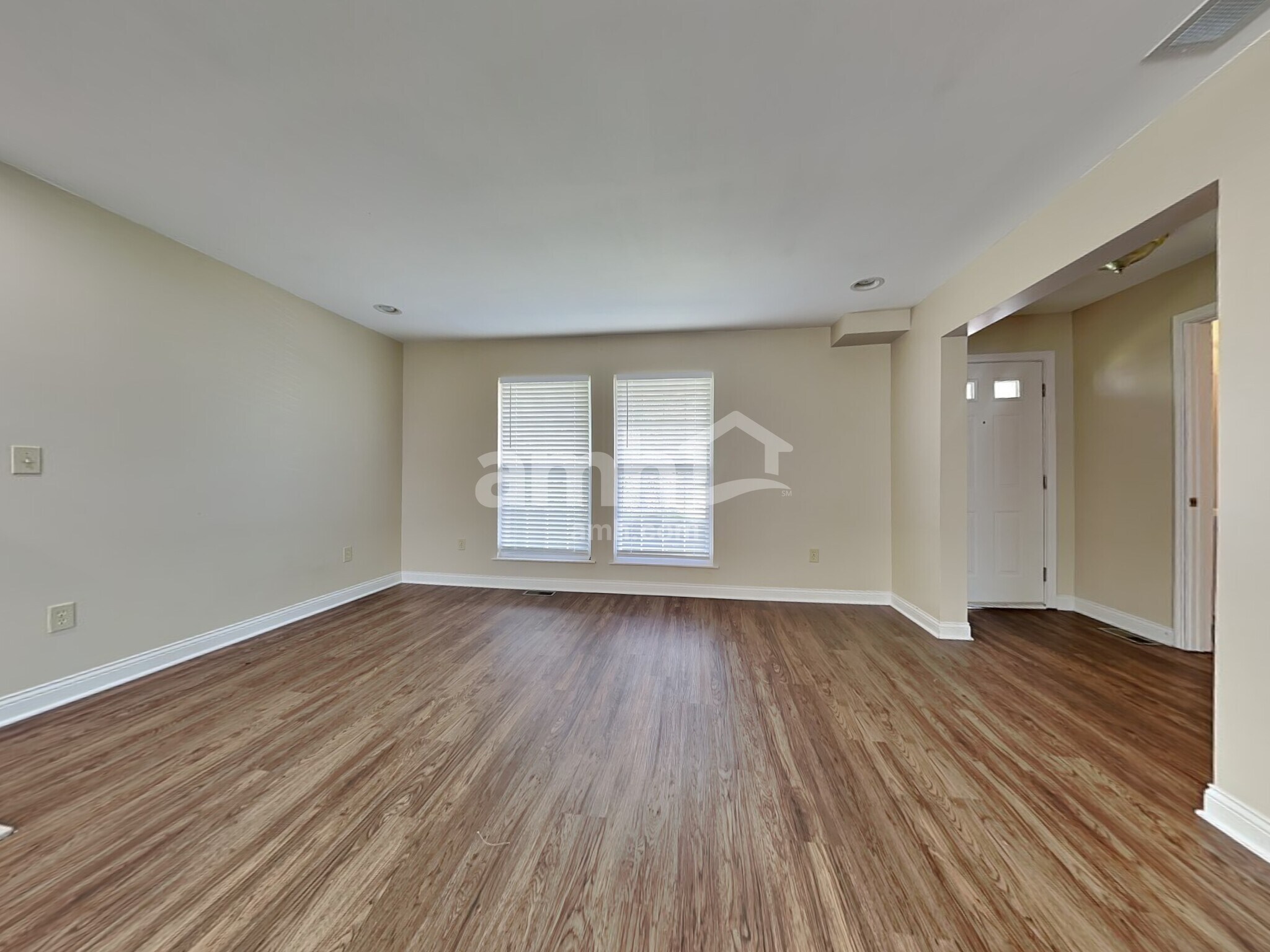 Building Photo - 1811 Sumpter Ct