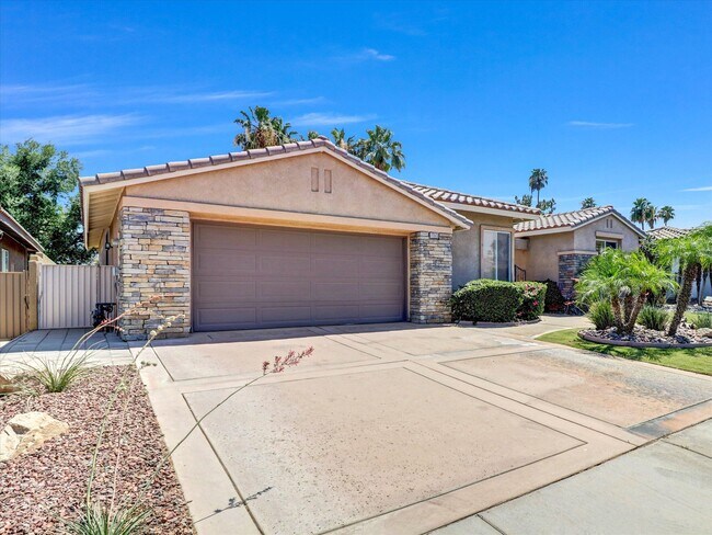 Building Photo - 77573 Ashberry Ct
