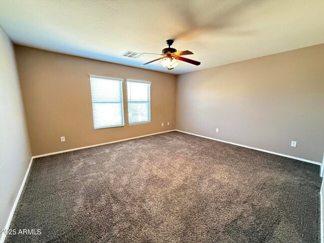 Building Photo - 11752 W Foothill Dr