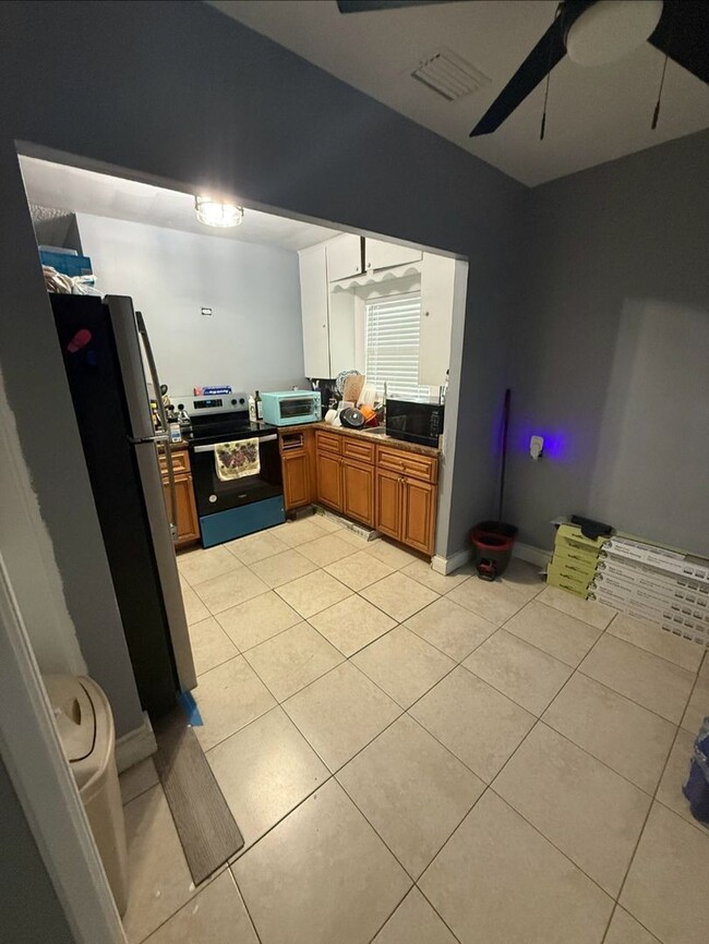 Building Photo - Cute Bartlett Park Home for Rent