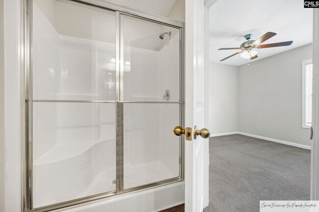 Building Photo - 154 Silver Run Pl