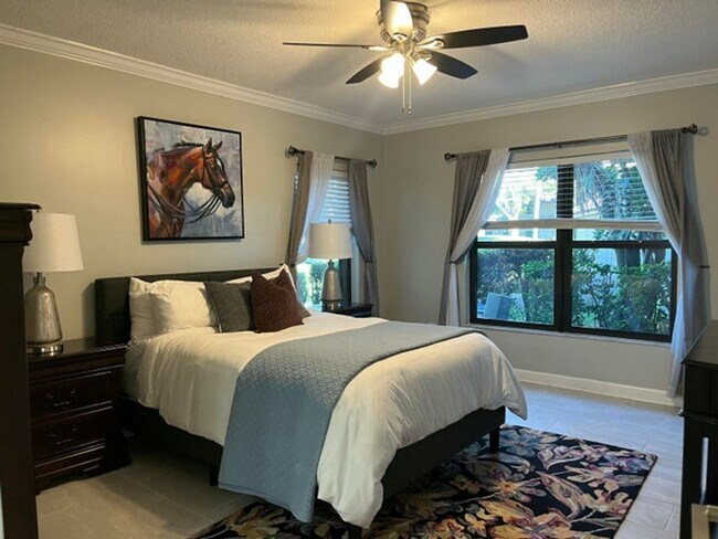 Building Photo - 13329 Polo Club Rd