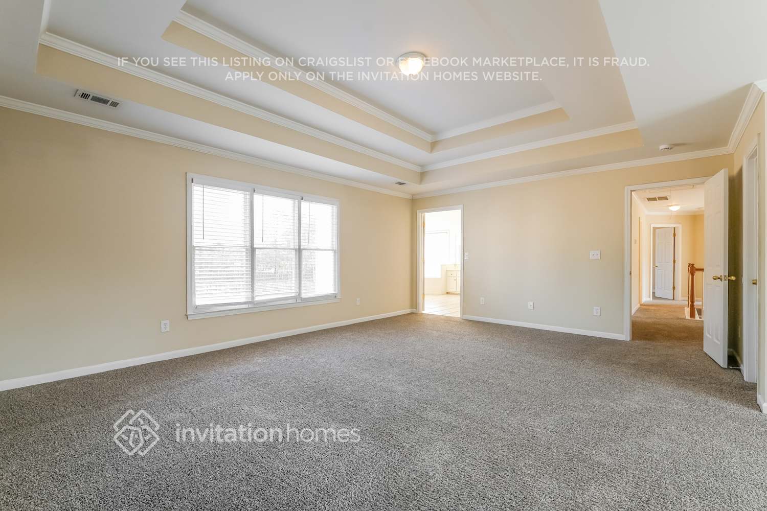 Building Photo - 1565 Woodpoint Way