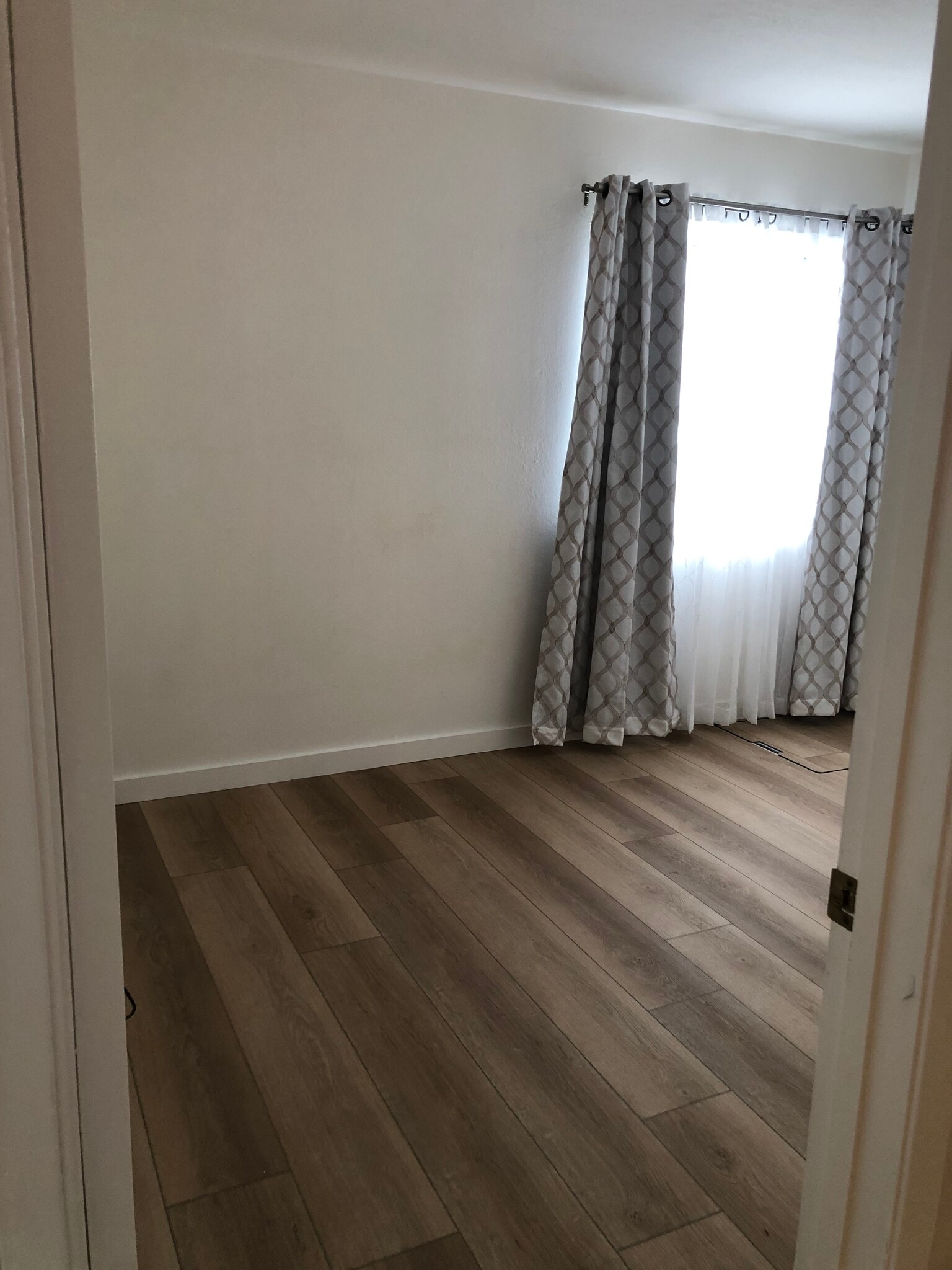 Bedroom 1 - 2453 Rowntree Way