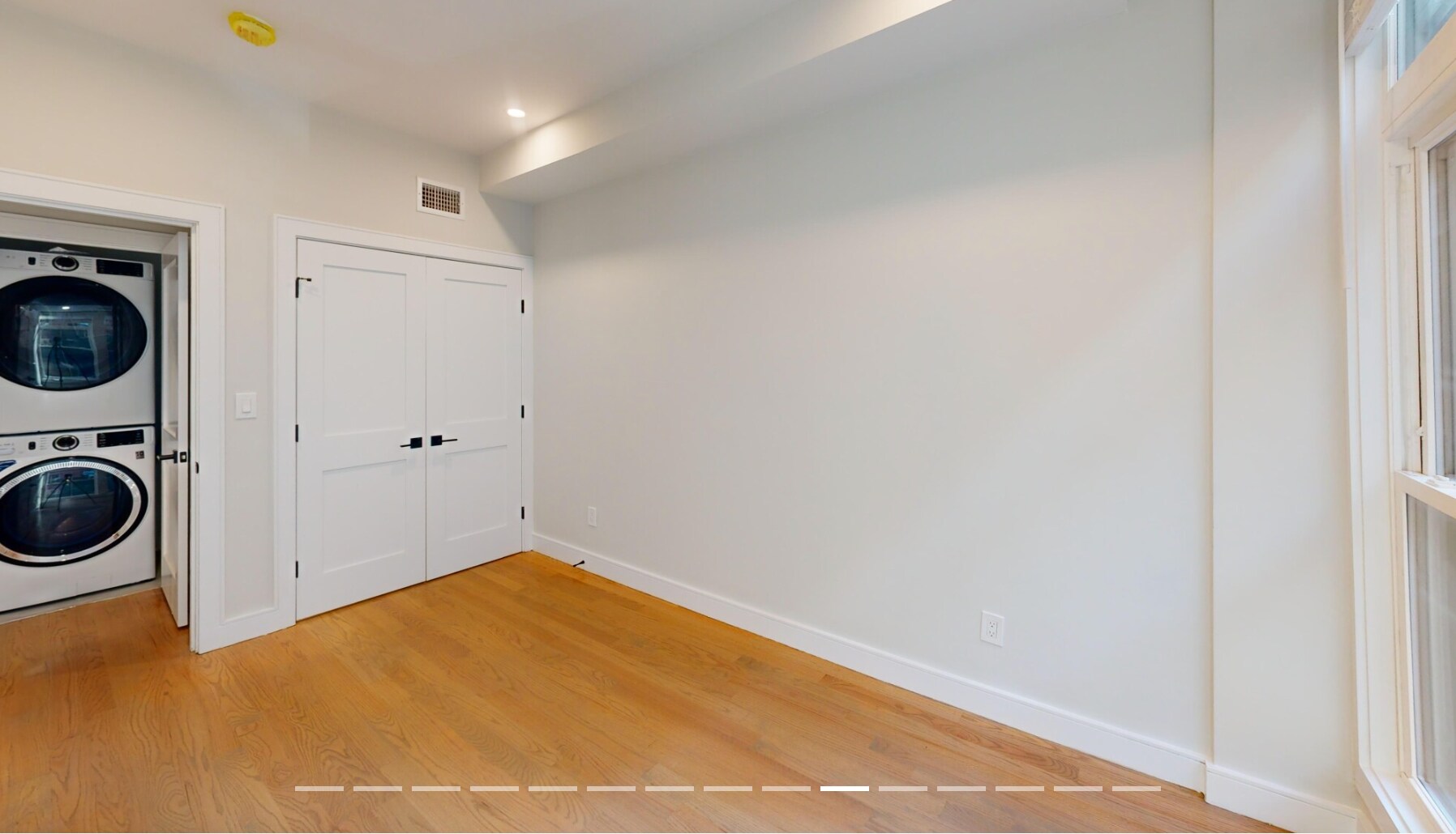Building Photo - 230 Tremont St
