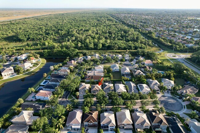 Building Photo - 11577 Big Sky Ct